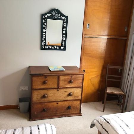 Penzance- West Cornwall Seaside Getaway Экстерьер фото