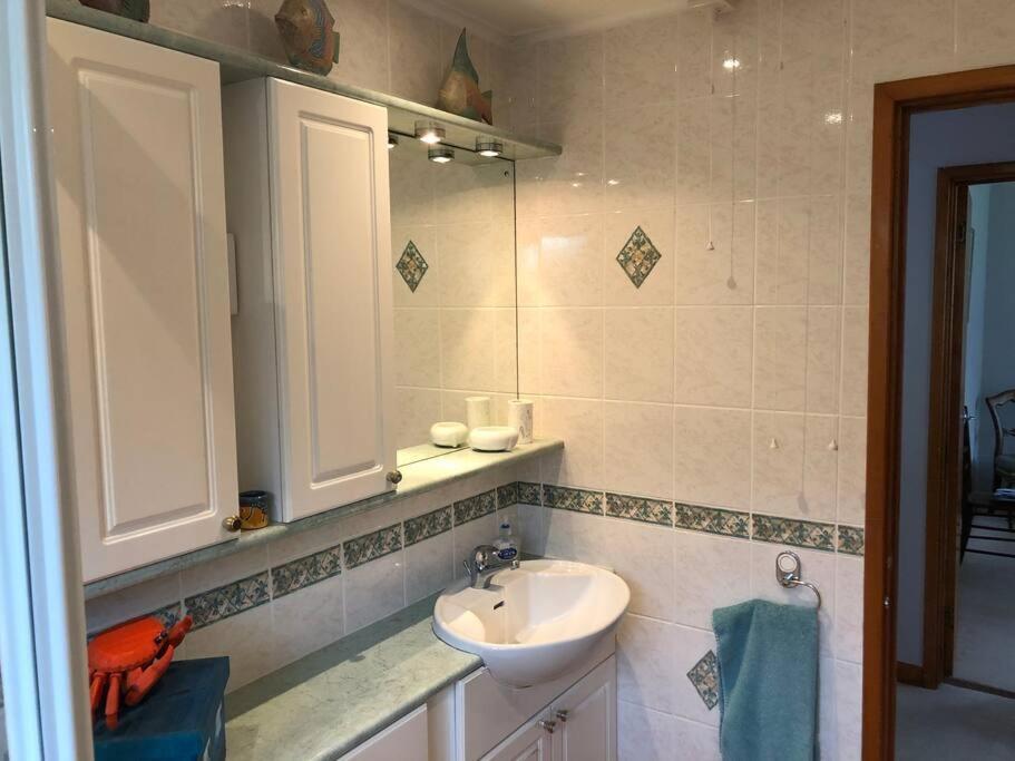 Penzance- West Cornwall Seaside Getaway Экстерьер фото